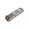 Netgear SFP 1G Ethernet Fiber Module Managed Switches Image