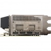 Manli NVIDIA GeForce RTX 4080 16GB GDDR6X Graphics Card Image