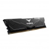 16GB Team Group Vulcan DDR5 5200MHz Dual Memory Kit (2 x 8GB) Image