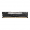 32GB Team Group T-Force Vulcan DDR5 5600MHz Dual Channel Kit (2x16GB) Image