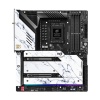 Asrock Taichi Carrara Intel Z790 LGA 1700 Extended ATX DDR5-SDRAM Motherboard Image