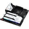 Asrock Taichi Carrara Intel Z790 LGA 1700 Extended ATX DDR5-SDRAM Motherboard Image