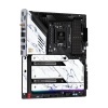 Asrock Taichi Carrara Intel Z790 LGA 1700 Extended ATX DDR5-SDRAM Motherboard Image