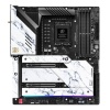 Asrock Taichi Carrara Intel Z790 LGA 1700 Extended ATX DDR5-SDRAM Motherboard Image