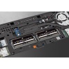 32GB Corsair Vengeance DDR5 So DIMM 4800MHz CL40 Dual Channel Memory Kit (2x16GB) Image