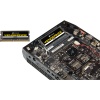 32GB Corsair Vengeance DDR4 SO DIMM 3200MHz CL22 Memory Module (1x32GB) Image