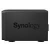 Synology DX517 5 Bay Expansion Unit - Black Image