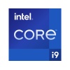 Intel Core i9-11900KF 3.5GHz 8 Core LGA1200 Desktop Processor OEM/Tray Image