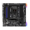 Asrock Riptide Intel B760 LGA 1700 DDR5 Micro ATX Motherboard