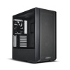 Lian Li Lancool 216R-X Midi Tower Computer Case - Black Image