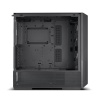Lian Li Lancool 216R-X Midi Tower Computer Case - Black Image