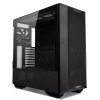 Lian Li Lancool III Midi Tower Computer Case - Black Image
