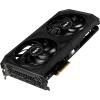 Palit NVIDIA GeForce RTX 4060 8GB Dual GDDR6 Graphics Card Image