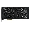 Palit NVIDIA GeForce RTX 4060 8GB Dual GDDR6 Graphics Card Image