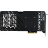 Palit NVIDIA GeForce RTX 4060 8GB Dual GDDR6 Graphics Card Image