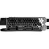 Palit NVIDIA GeForce RTX 4060 8GB Dual GDDR6 Graphics Card Image
