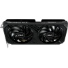 Palit NVIDIA GeForce RTX 4060 8GB Dual GDDR6 Graphics Card Image