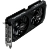 Palit NVIDIA GeForce RTX 4060 8GB Dual GDDR6 Graphics Card Image