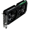 Palit NVIDIA GeForce RTX 4060 8GB Dual GDDR6 Graphics Card Image
