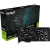 Palit NVIDIA GeForce RTX 4060 8GB Dual GDDR6 Graphics Card Image