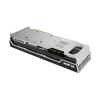 XFX MERC 310 AMD Radeon RX 7900 XTX 24GB GDDR6 Gaming Graphics Card Image