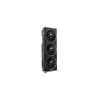 XFX MERC 310 AMD Radeon RX 7900 XTX 24GB GDDR6 Gaming Graphics Card Image