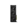 XFX AMD Radeon RX 6800 16GB GDDR6 Graphics Card Image