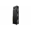 XFX AMD Radeon RX 6800 16GB GDDR6 Graphics Card Image