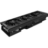 XFX AMD Radeon RX 6800 16GB GDDR6 Graphics Card Image