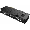 XFX AMD Radeon RX 6800 16GB GDDR6 Graphics Card Image