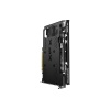 XFX AMD Radeon RX 6650 XT 8GB GDDR6 Graphics Card Image