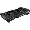XFX AMD Radeon RX 6650 XT 8GB GDDR6 Graphics Card Image
