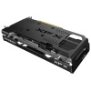 XFX AMD Radeon RX 6650 XT 8GB GDDR6 Graphics Card Image