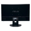ASUS VE208T 20-inch Full HD Black Computer Monitor LED Display Image