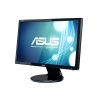 Asus VE228H 21.5-inch Full HD LCD/TFT Black Computer Monitor LED Display Image