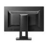 HP VH22 21.5-inch Full HD TN Black Computer Monitor Image
