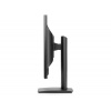 HP VH22 21.5-inch Full HD TN Black Computer Monitor Image