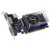ASUS GeForce GT 730 2GB GDDR5 Graphics Card Image