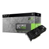 PNY GeForce GTX 1060 3GB Graphics Card Image
