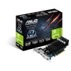 ASUS 90YV06P1-M0NA00 GeForce GT 730 1GB GDDR3 Graphics Card Image