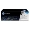 HP LaserJet Toner Cartridge - 825A - CB390A - Black - 19500 Page Yield Image