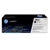 HP LaserJet Toner Cartridge - 305X - CE410X - Black - 4000 Page Yield Image