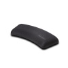 Kensington Smart Fit Mouse Pad K55793AM Black Image