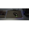 Corsair Gaming Mouse Pad MM800 CH-9440020-EU Black Image