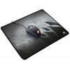 Corsair Gaming MM300 Mouse Mats CH-9000106-WW Multicolour Image