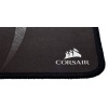 Corsair Gaming MM300 Mouse Mats CH-9000106-WW Multicolour Image