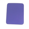 Belkin Premium Mouse Pad F8E080-BLU Blue Image