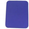 Belkin Standard Mouse Pad F8E081-BLU Blue Image