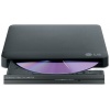 LG External Slim DVD-RW GP50NB40 8X Black Image