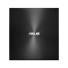 Asus Slim External Drive - DVD-RW - SDRW-08U7M-U 8X - Black Image